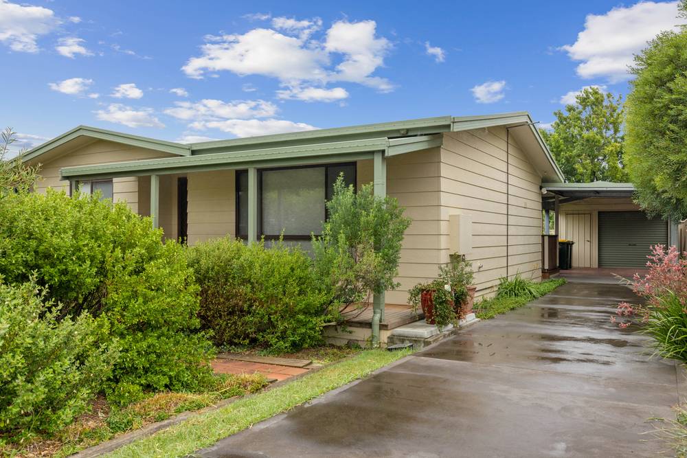 35 Ruby Street, GOULBURN, NSW 2580