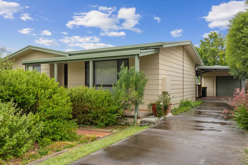 35 Ruby Street, GOULBURN, NSW 2580