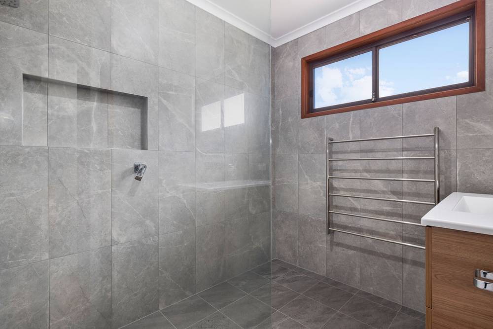 35 Ruby Street, GOULBURN, NSW 2580