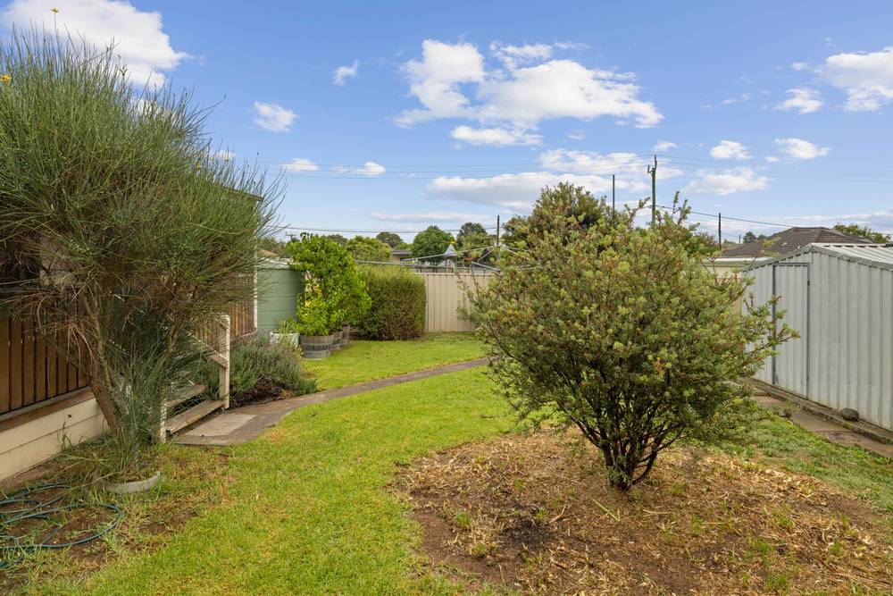 35 Ruby Street, GOULBURN, NSW 2580