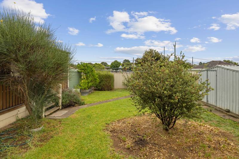 35 Ruby Street, GOULBURN, NSW 2580