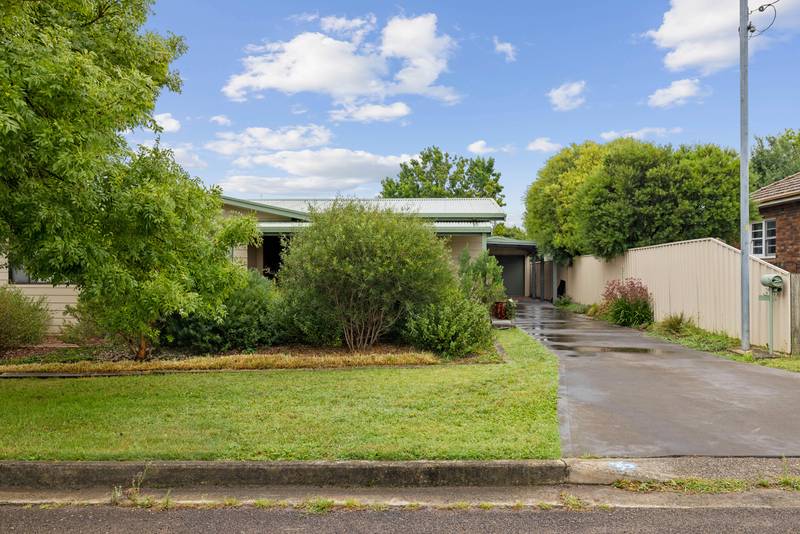35 Ruby Street, GOULBURN, NSW 2580