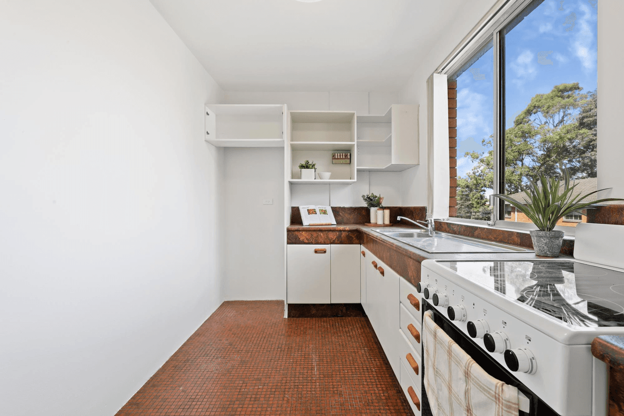 11/90 Cambridge Street, STANMORE, NSW 2048