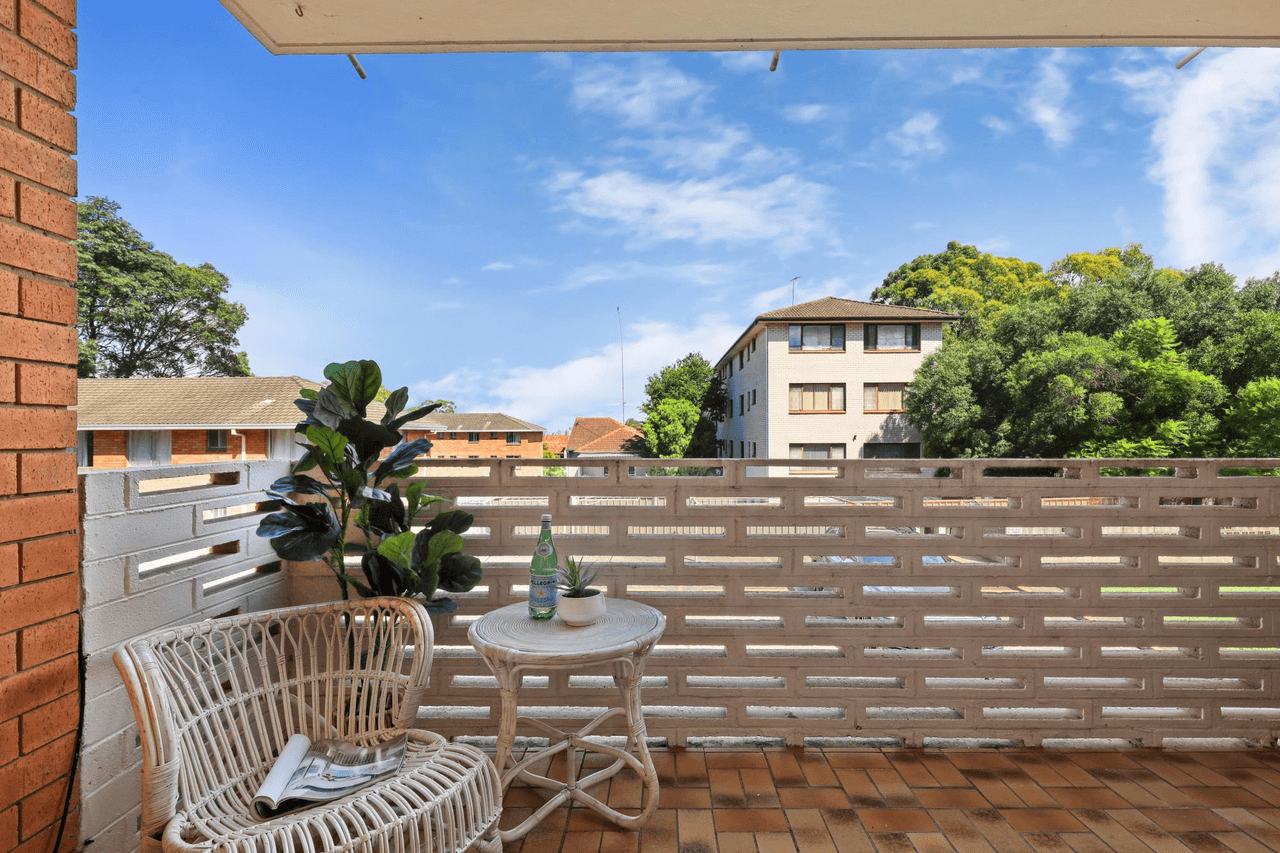 11/90 Cambridge Street, STANMORE, NSW 2048