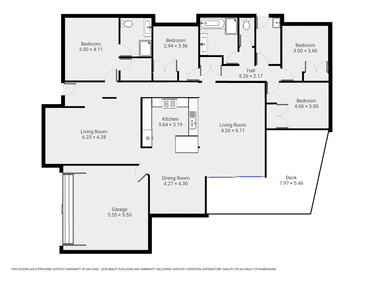 2 Billabong Drive, CAMERON PARK, NSW 2285