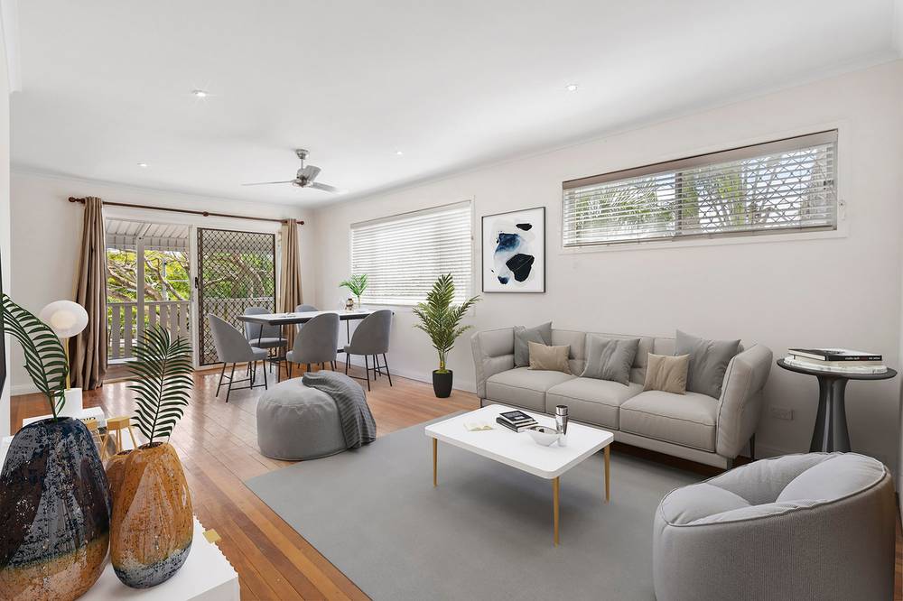 4 Gills Close, ROCHEDALE SOUTH, QLD 4123