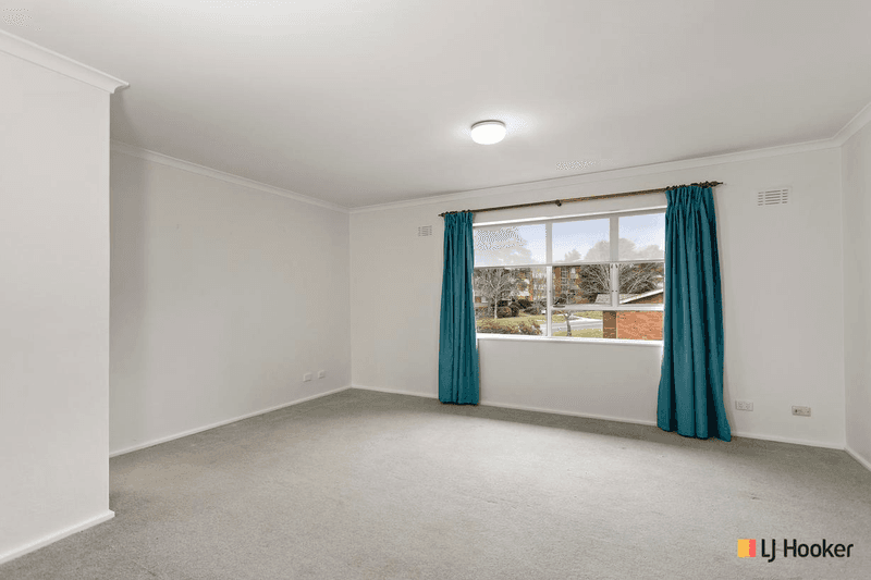 12/114 Blamey Crescent, CAMPBELL, ACT 2612