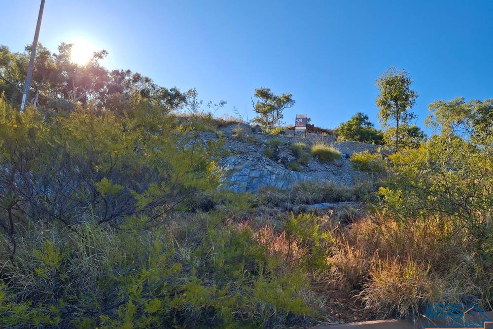 3 Staunton Lane, Mount Isa, QLD 4825