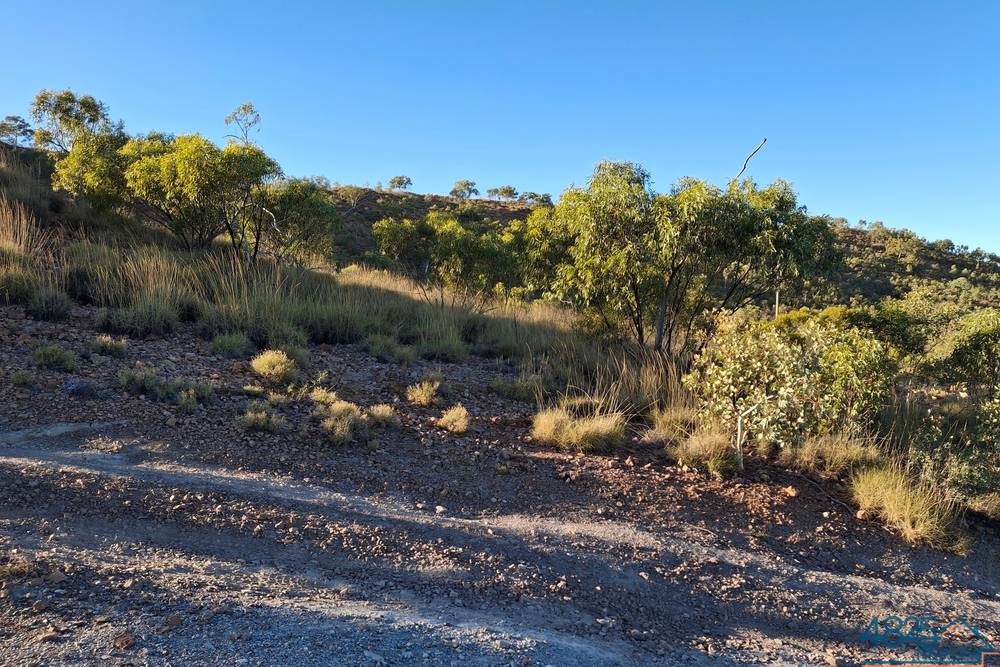 3 Staunton Lane, Mount Isa, QLD 4825