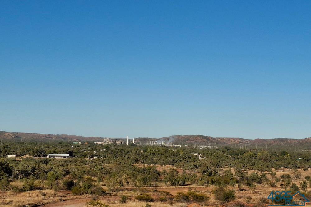 3 Staunton Lane, Mount Isa, QLD 4825
