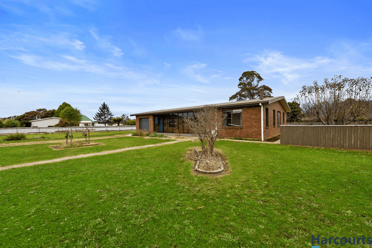 190 Main Street, SHEFFIELD, TAS 7306