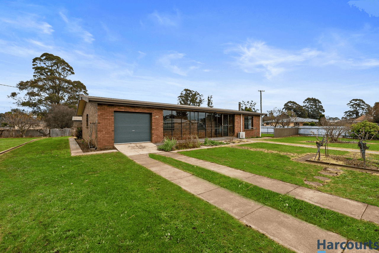 190 Main Street, SHEFFIELD, TAS 7306