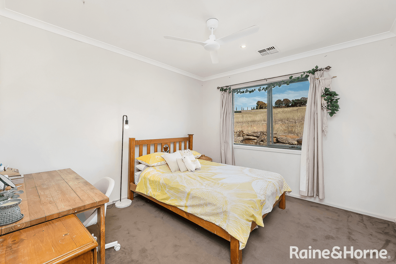 555 Springs Road, MOUNT BARKER SPRINGS, SA 5251