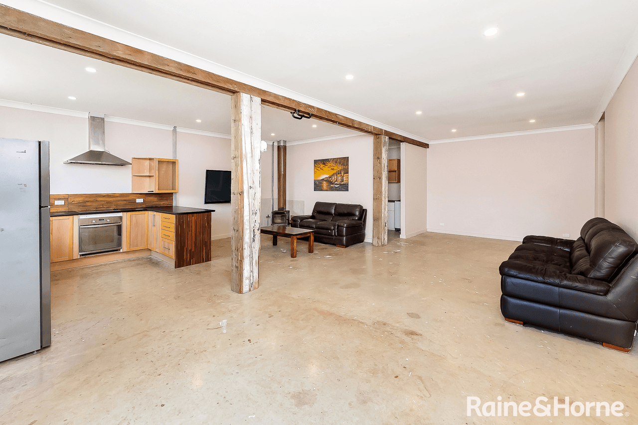 555 Springs Road, MOUNT BARKER SPRINGS, SA 5251