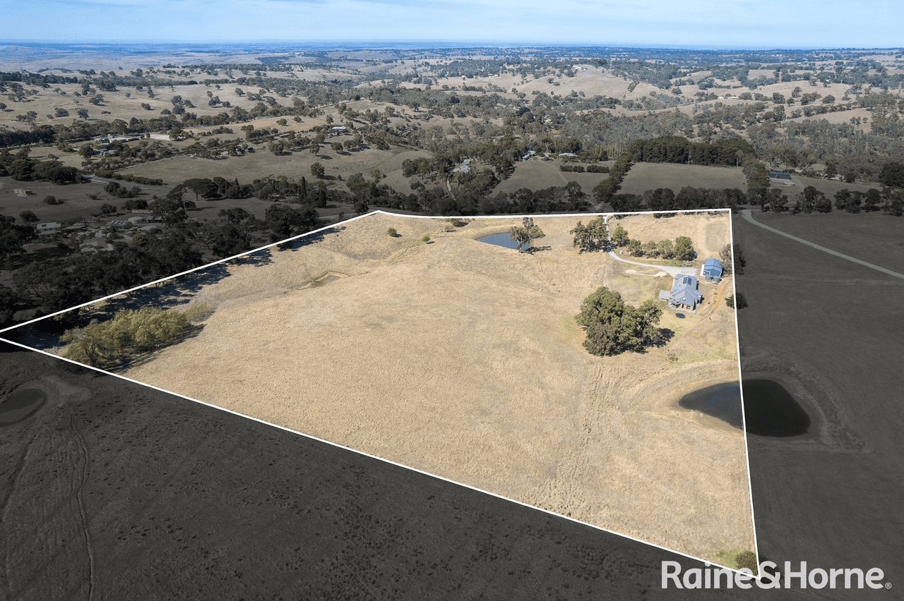 555 Springs Road, MOUNT BARKER SPRINGS, SA 5251