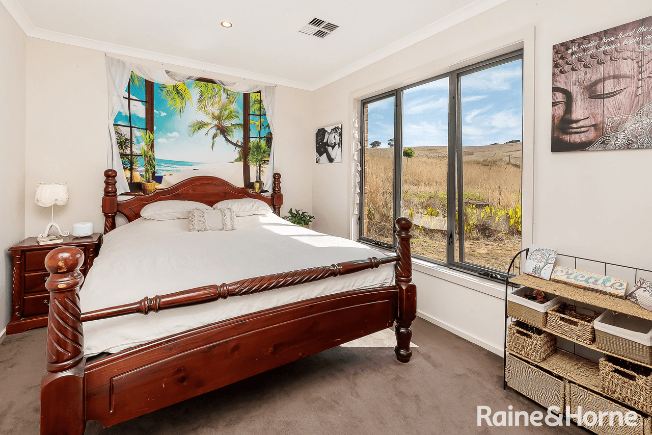 555 Springs Road, MOUNT BARKER SPRINGS, SA 5251