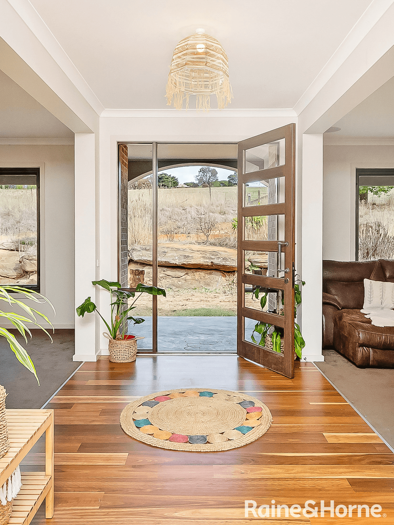 555 Springs Road, MOUNT BARKER SPRINGS, SA 5251