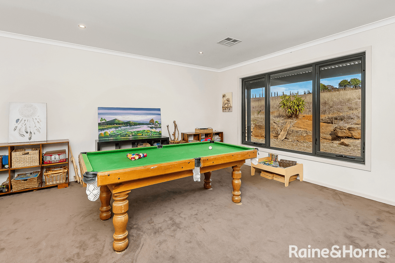 555 Springs Road, MOUNT BARKER SPRINGS, SA 5251