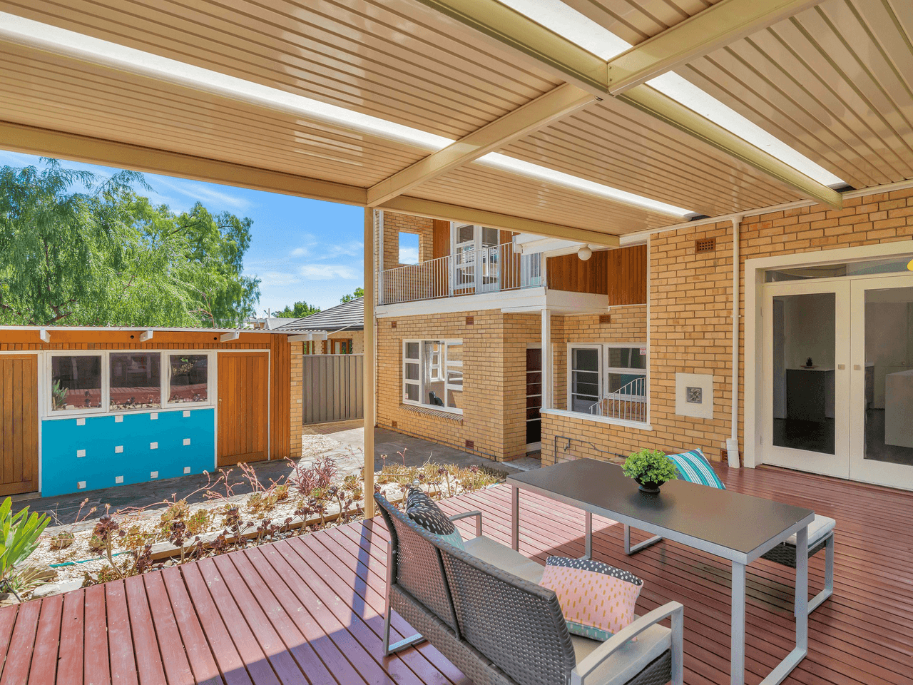 27 Grandview Avenue, URRBRAE, SA 5064