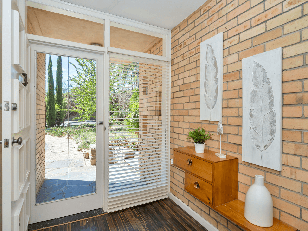 27 Grandview Avenue, URRBRAE, SA 5064
