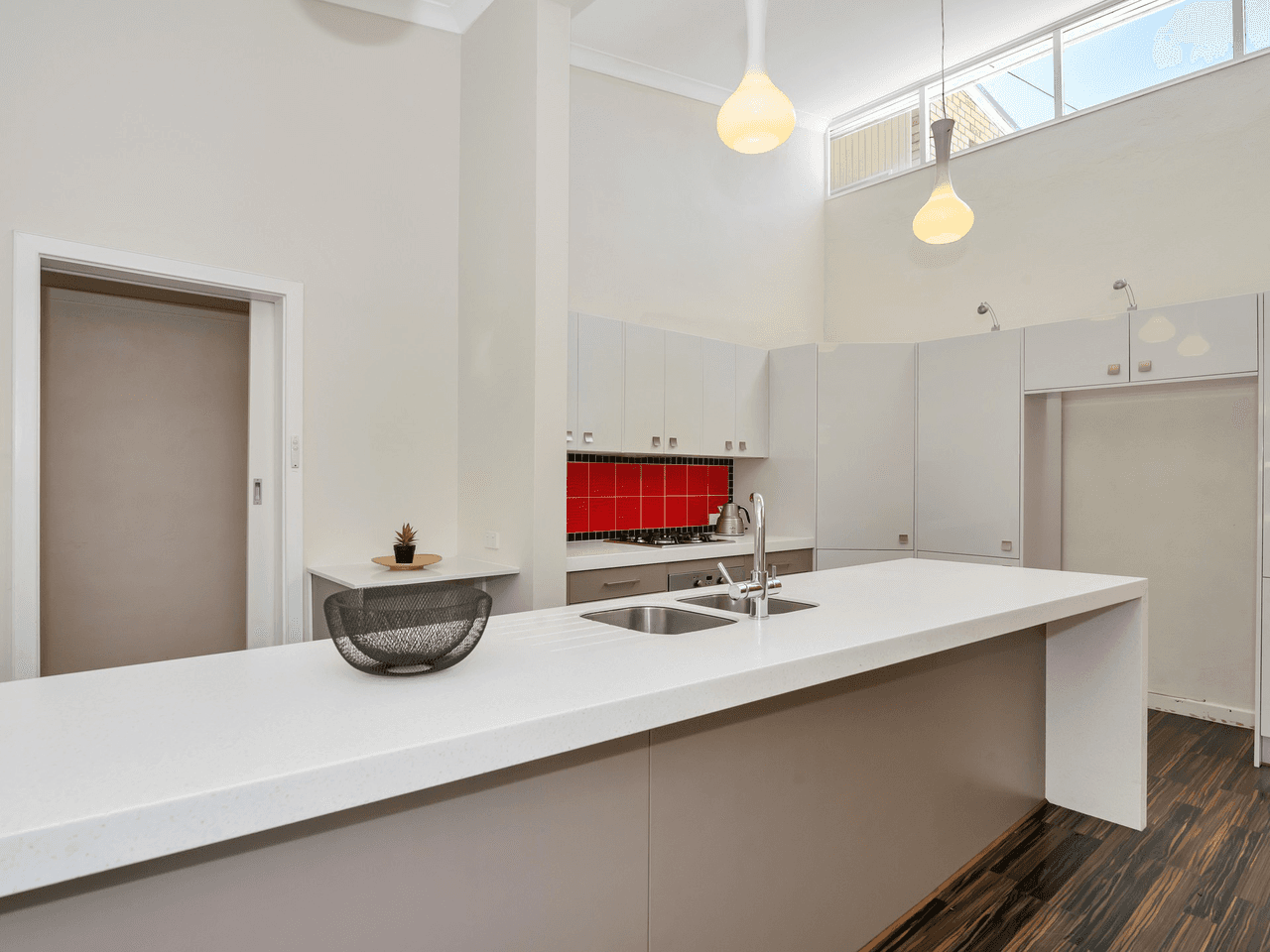 27 Grandview Avenue, URRBRAE, SA 5064
