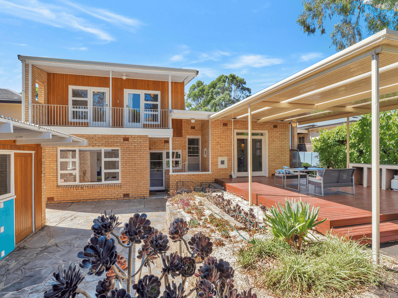 27 Grandview Avenue, URRBRAE, SA 5064