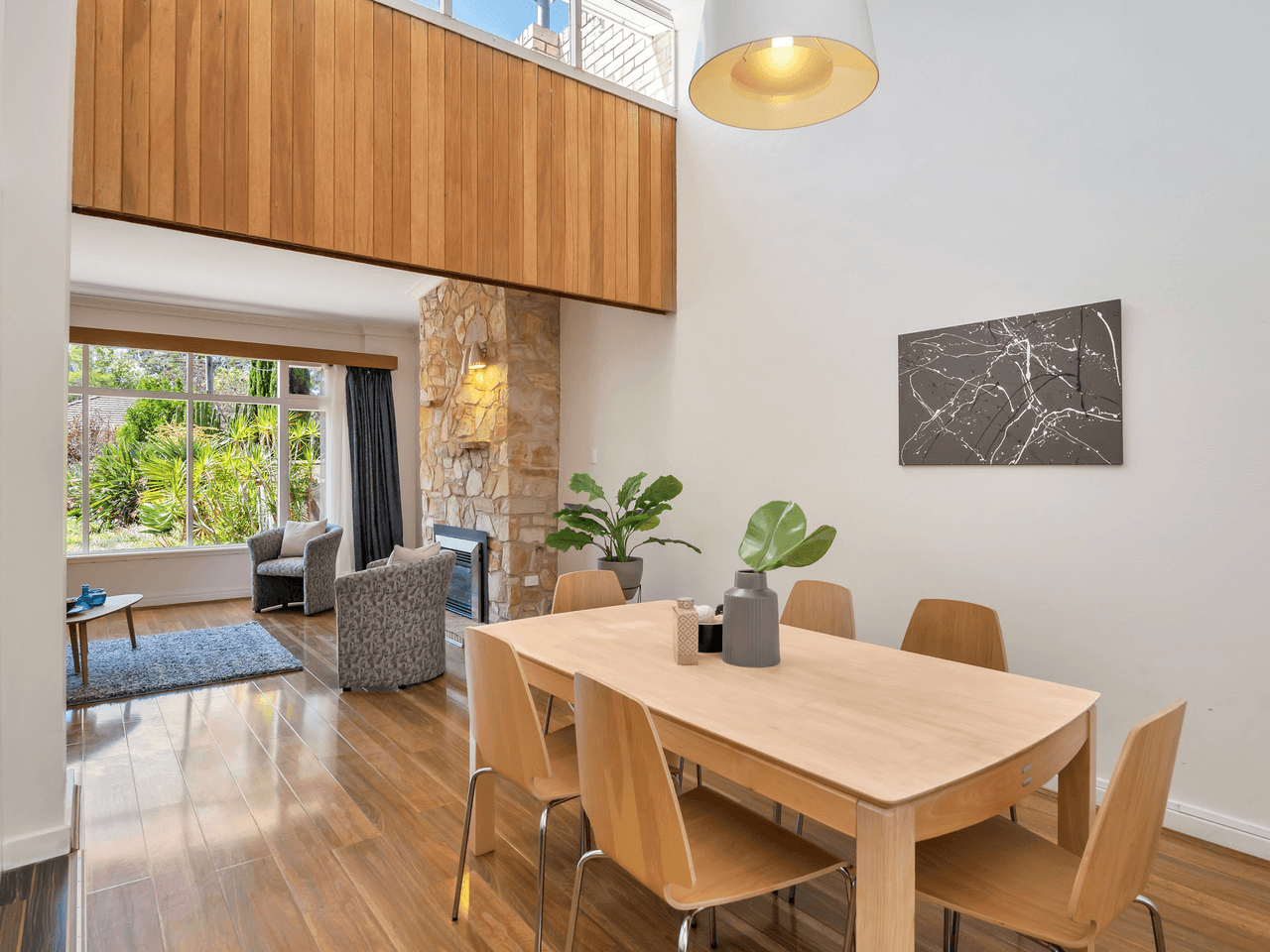 27 Grandview Avenue, URRBRAE, SA 5064