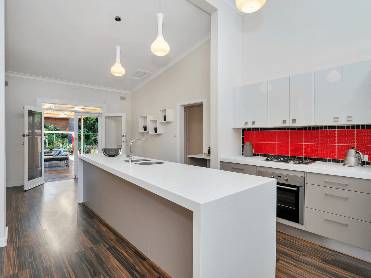 27 Grandview Avenue, URRBRAE, SA 5064