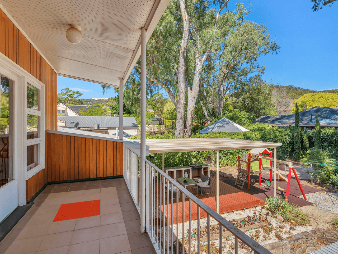 27 Grandview Avenue, URRBRAE, SA 5064
