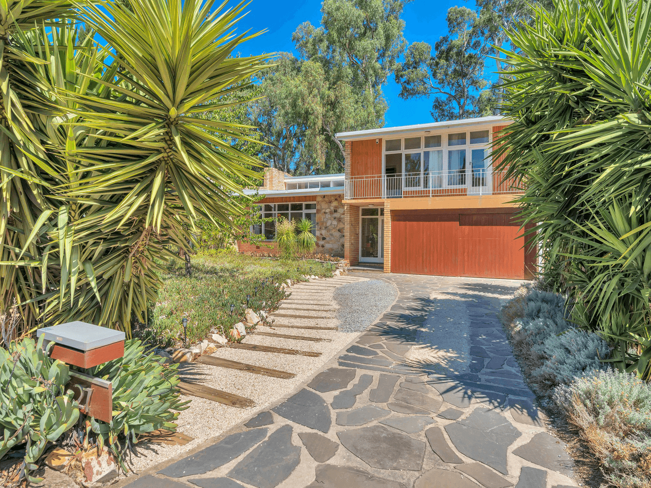 27 Grandview Avenue, URRBRAE, SA 5064
