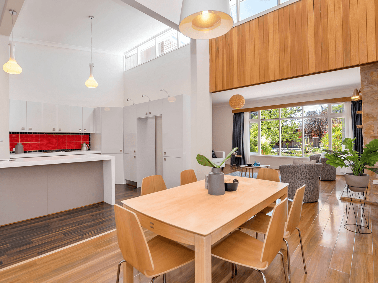 27 Grandview Avenue, URRBRAE, SA 5064