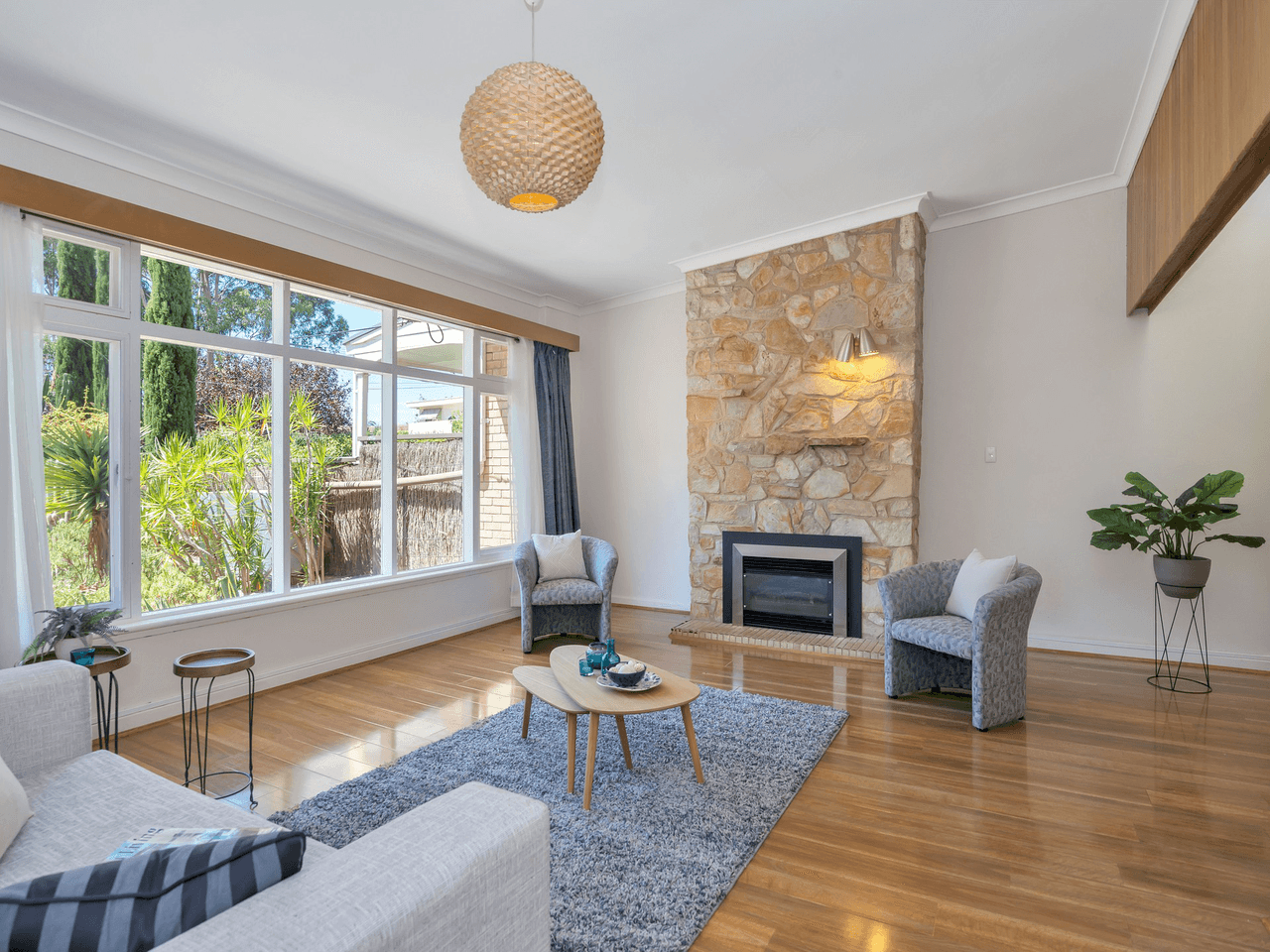 27 Grandview Avenue, URRBRAE, SA 5064