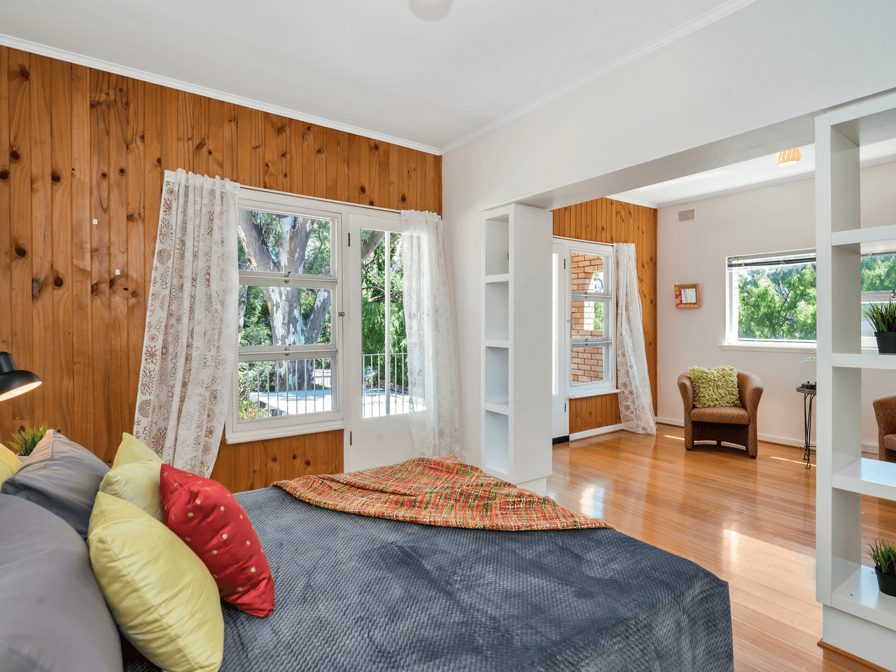 27 Grandview Avenue, URRBRAE, SA 5064