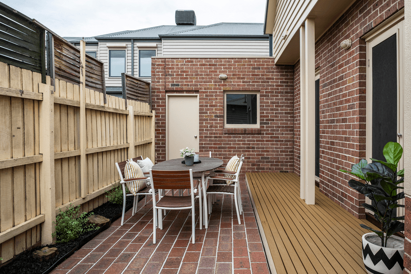 36 Francis Street, PASCOE VALE SOUTH, VIC 3044
