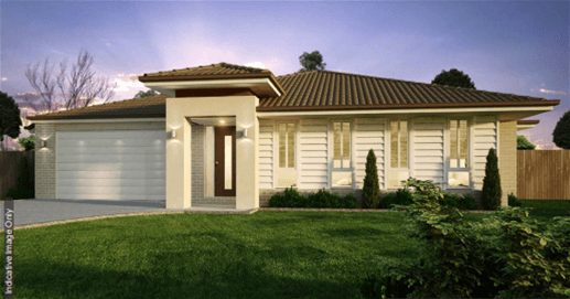 Lot 62 New Road, NIKENBAH, QLD 4655