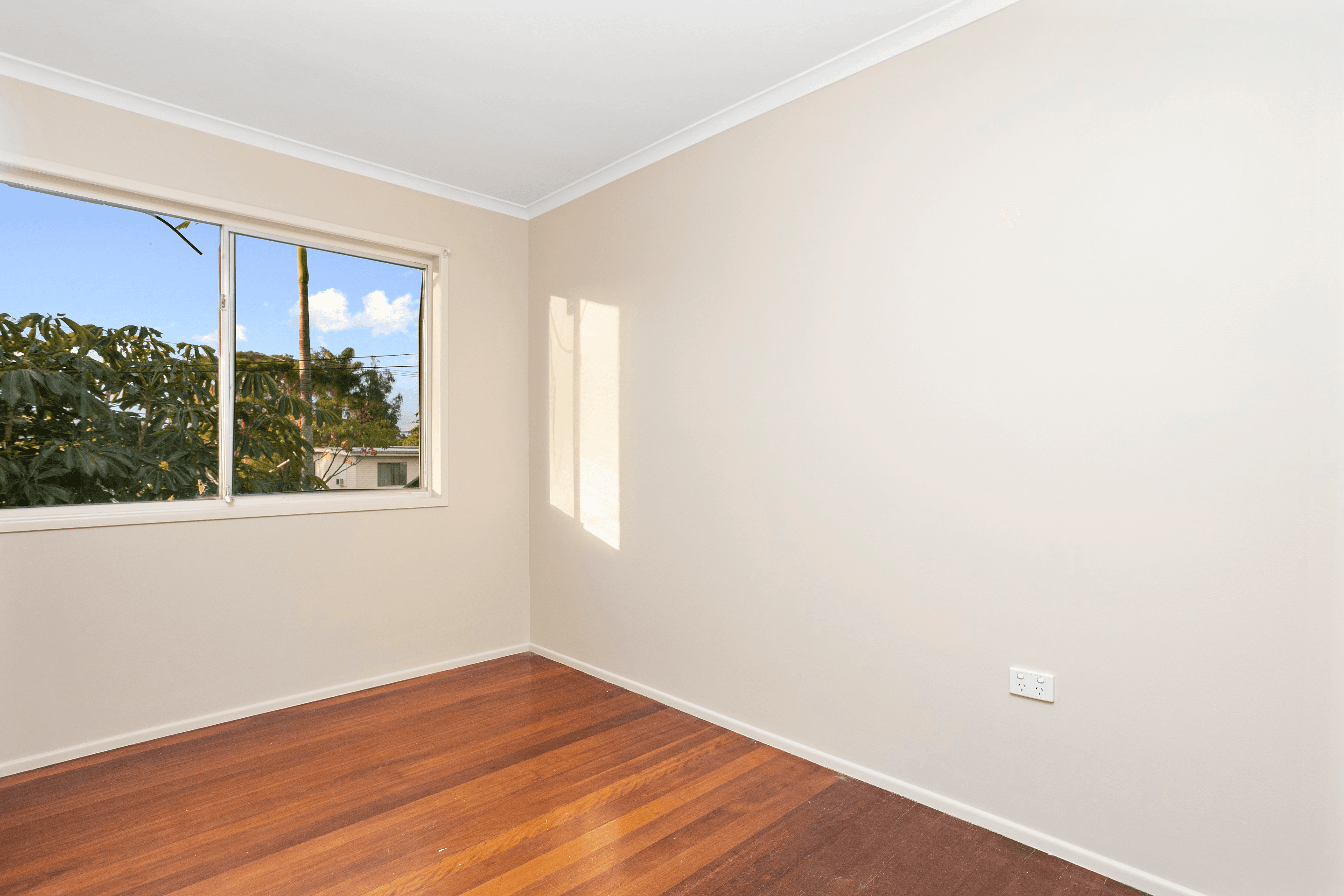 5 Blackton Street, LOGAN CENTRAL, QLD 4114