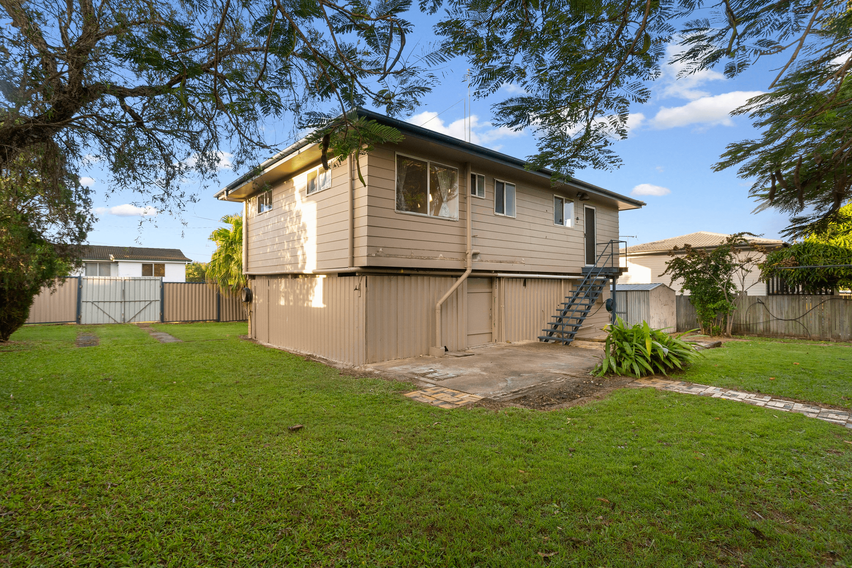 5 Blackton Street, LOGAN CENTRAL, QLD 4114