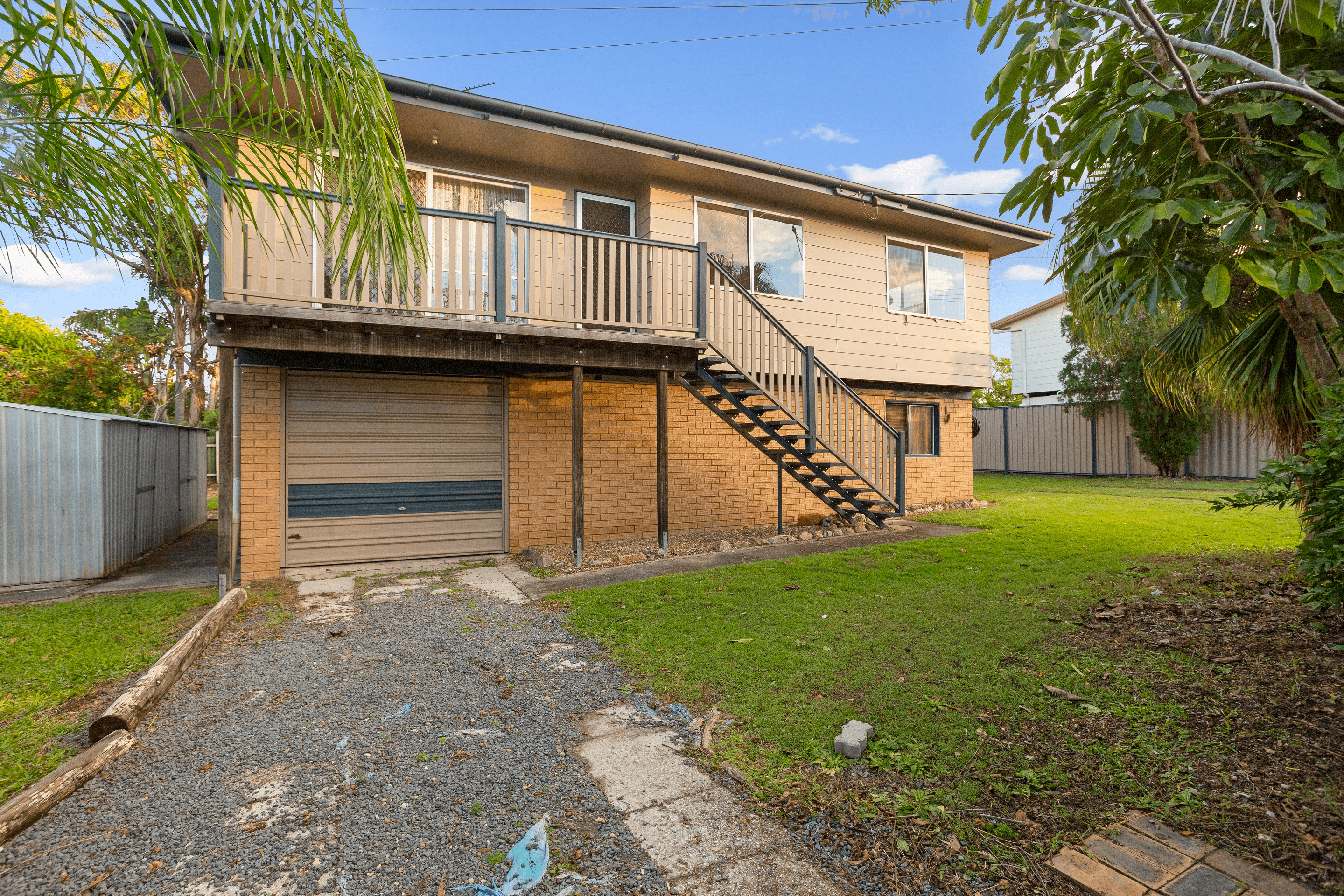 5 Blackton Street, LOGAN CENTRAL, QLD 4114