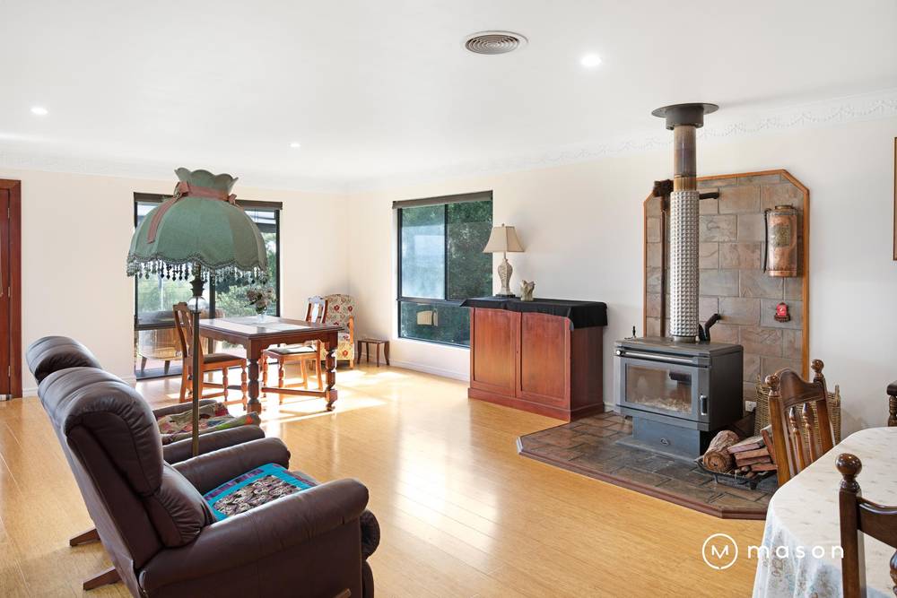 202A Gull Rock Road, KALGAN, WA 6330