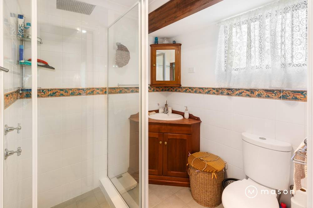 202A Gull Rock Road, KALGAN, WA 6330