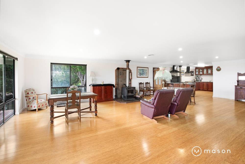 202A Gull Rock Road, KALGAN, WA 6330