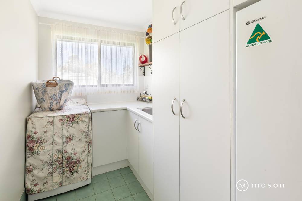 202A Gull Rock Road, KALGAN, WA 6330