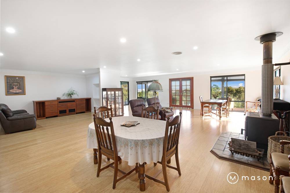 202A Gull Rock Road, KALGAN, WA 6330