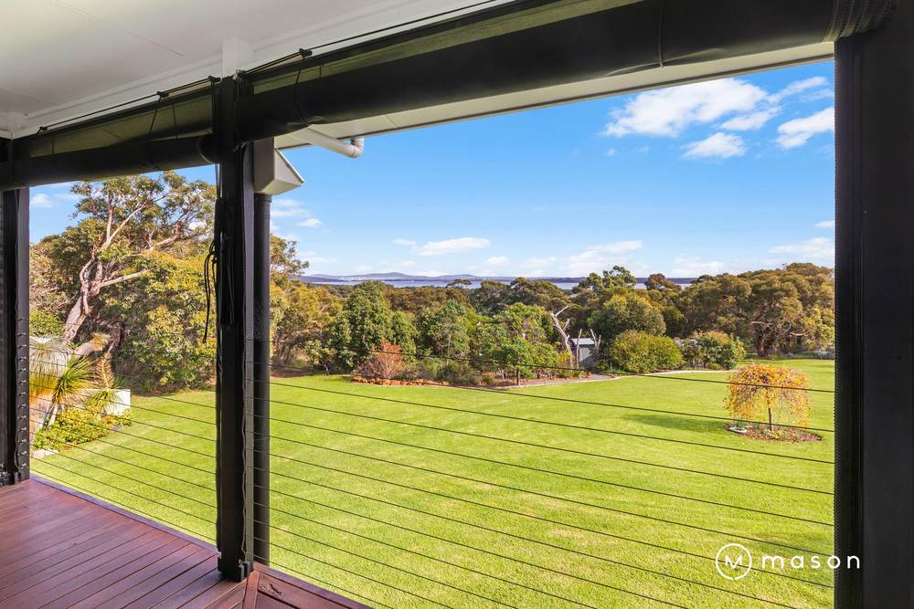 202A Gull Rock Road, KALGAN, WA 6330