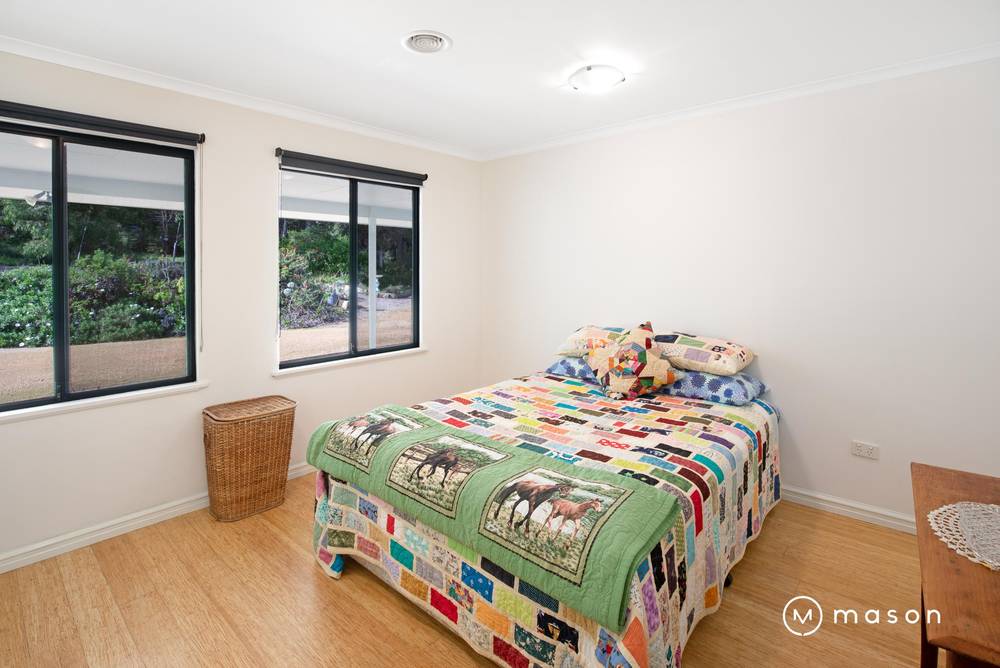 202A Gull Rock Road, KALGAN, WA 6330