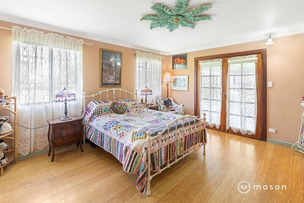 202A Gull Rock Road, KALGAN, WA 6330