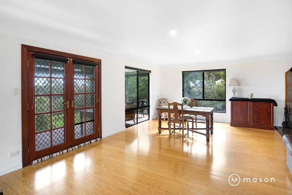 202A Gull Rock Road, KALGAN, WA 6330