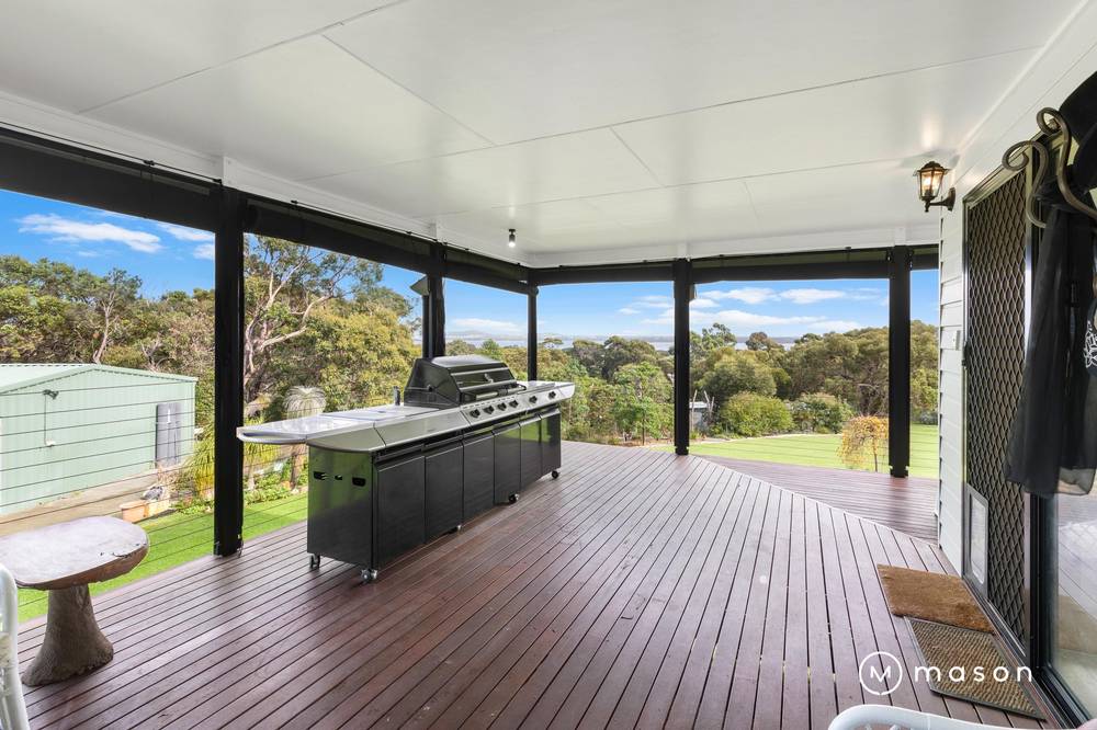 202A Gull Rock Road, KALGAN, WA 6330
