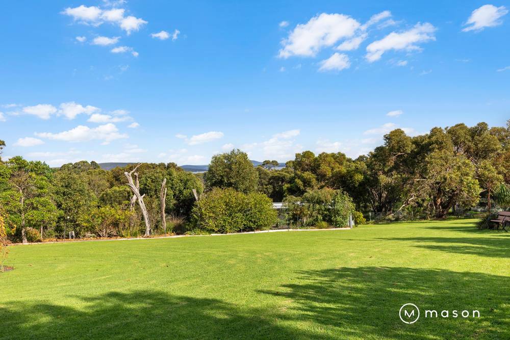 202A Gull Rock Road, KALGAN, WA 6330