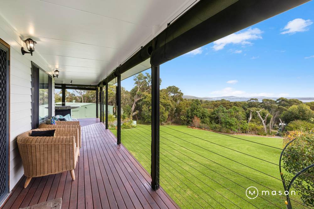 202A Gull Rock Road, KALGAN, WA 6330